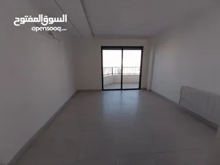  9 شقة غير مفروشة للبيع ( Property ID : 39052 )