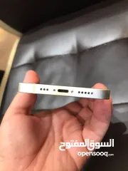  5 iPhone 12عادي