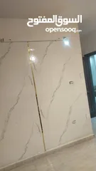  3 شقه للايجار