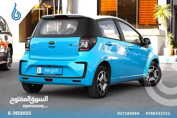  5 ...JS12023‏.  جاك للبيع