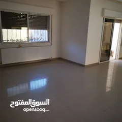  2 شقة للايجار بالقرب من مكة مول