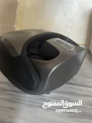  4 جهاز جدي ماستر