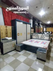  2 غرف نوم للعرسان ماليزي