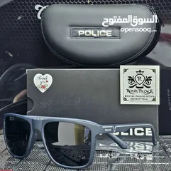  30 رويال بالاس للنظارات  للبيع العطور بأسعار ممتازة وجودة عالية التوصيل داخل الإمارات