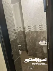  13 شقة 190 متر في كفر عقب