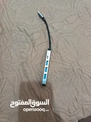  5 جهاز الROG Ally Z1 Extrem