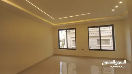  2 Luxury  Apartment for Sale in Dabouq  ( Property 42328 )-174787327