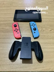  4 نينتندو للبيع بسعر حرق