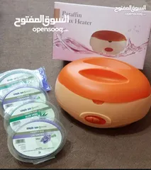  12 متفرقات عفش بيت للبيع بسعر مغري جدا