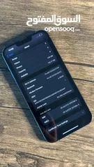  3 ‎عرض العيد  لمده 48 ساعه فقط iPhone 13Pro Max 128GB  ‎ اقل سعر في الاردن