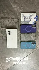  1 ايفون 16/ iphone16