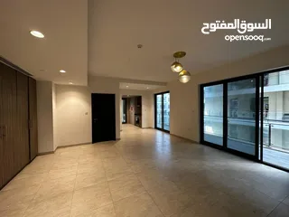  1 1 BR Excellent Cozy Apartment for Rent in Muscat Hills