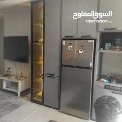  23 شقه للبيع مدينه الشرق