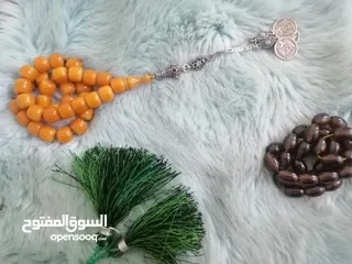  2 مسكيات انتيك وخراطات جديدة