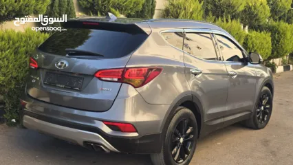  8 سنتافه. فللللللل بدون. فتحه. بسعرررررر حرق حرق