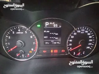  8 k3وارد كوري بسعر مغري كرت ابيض