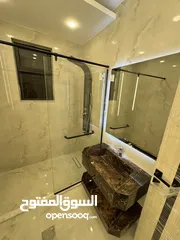  30 � البنيات / طريق المطار  شقق فاخرة للبيع من تنفيذ شركة المهندس عبد عطية وشركاه للإسكانات