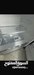  6 ثلاجه سامسونج.. Samsung Refrigerator Brand new