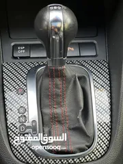  15 MK6 موديل 2010  GTIاصلي 2000تيربو تيربو وارد وكاله مميزه