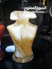  13 نحاسيات جميله وانتيكات نوادر