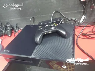  9 X BOX ONE اكس بوكس ون