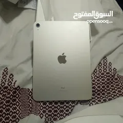  6 جهاز تابلت ايفون 10 الجيل العاشر