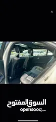  9 Mercedes Benz E300AMG Kilometres 80Km Model 2015