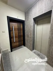  6 شركة الحلبي للاسكان