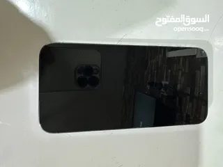  3 مبايل ايفون 14 برو ماكس للبيع