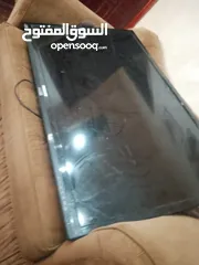 3 شاشه حجم 55بوصه شغاله ميه بالميه