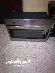  2 بلت ان إيطالي الأصلي مقاس 90 للبيع