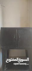  2 شقة 95 متر للايجار بشكل شهري