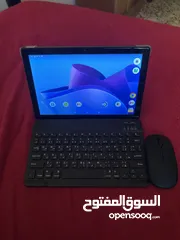  3 اجهزة مستعملة للبيع