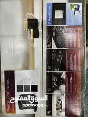  9 Philips Coffee Machine - ماكينه قهوه فيليبس