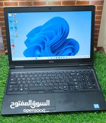  1 لابتوب dell جيل ثامن بي مجال شاشه لمس حجم15 بي مجال نظيف جدا جدا بسعر مناسب !!!!!!!!!!!!!!!!!!!