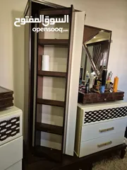  1 غرفة نوم ماستر