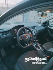  3 محمد ربيع .ابو ضياء.