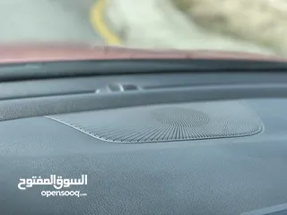  16 Kia K3  فل كامل 2019 مواصفات خاصة اعلى صنف من فئتها باسم مستورد ترخيص سنة كاملة رقم مميز