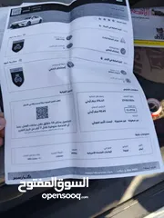  20 كامري 2019 للبيع
