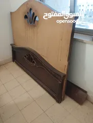  4 تخت زان مجوز بي دون فرشه