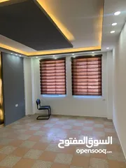  3 مكتب للايجار