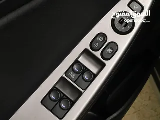 6 اكسنت 2019 اعلى فئة بالاضافات ترخيص 2018 (الرجاء قراءة الوصف)
