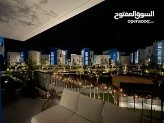  15 شاليهات للايجار اليومي والشهري والسنوي  متوفر بعدة احجام متوفر شاليهات غرفه وفر غرفتين ويوجد 3 واربع