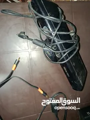  10 اكس بوكس 360 جديد للبيع
