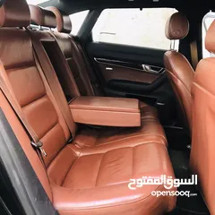  9 اودي بحالة ممتازة صيانة الشركة
