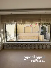  4 Semi detached Villa in Dahyet Al Rasheed