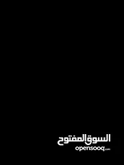  1 عتب سياره سبورتاج 2012