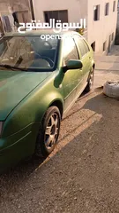  4 بورا اصل حكومي بحال حيده