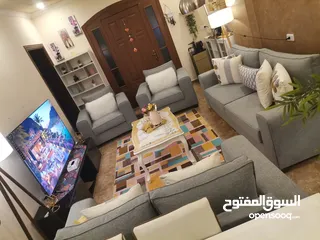  20 طقم كنب امريكي مستورد فاخر جدا قمه في الفخامه والرقي والتميز والابداع في عالم الكنب