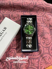  1 Quality Watch for sale